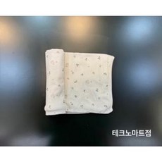 아가방 뮤니크모달속싸보 신생아 출산준비물 임신축하 선물 활용성좋은 속싸개 무형광 사계절