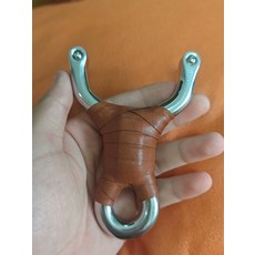 不銹鋼材質 錐度孔卡, 如圖所示, 1個