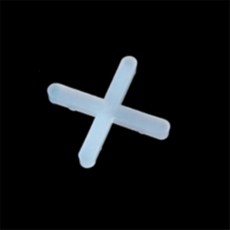 타일스페이스 줄눈간격제