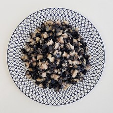 냉동 국내산 손질 우렁이 우렁이살 1kg 실중량, 1개