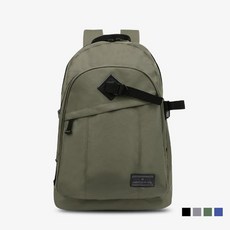 헬스입문자추천 남성 스포츠백팩 48L 가벼운등산가방 1주년선물 낚시배낭 장비수납