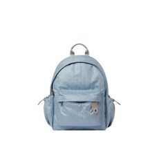 조셉앤스테이시 Daily Pocket Backpack S Water 775203