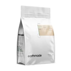 本牧 earthmade 紐西蘭無穀全齡貓糧 自然放牧草飼牛 寵物飼料 貓飼料 貓咪飼料 貓糧 成貓飼料, 1個, 無穀全齡貓 紐西蘭放牧草飼牛, 1.36kg, 牛肉