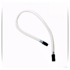 멜로디카 부품 영창 멜로디언 호스 멜로디 혼 1개입 앤츠런3