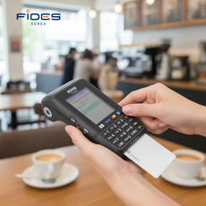 무선카드단말기 신용카드단말기 카드단말기 휴대용카드단말기 카드기 카드결제기 LC7351QN 애플페이결제, 2.(개인)_카드가맹점이 필요해요