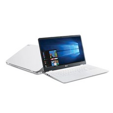 LG전자 울트라PC 15U50N 15.6인치 인텔 i5 10세대 10210U 16G SSD 512G 윈도우11 A+급 리퍼 중고노트북, 15U50N(i5/A급), WIN11 Pro, 16GB, 512GB, 화이트