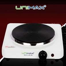 유니맥스1590 가볍고 슴림한 핫트 sur46057lt, 가지고 다닐 수 있는, 단일