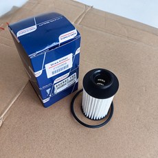 EURO VI PARTS 尿素濾芯 2122909 SCANIA 濾芯, 1個, 濾芯