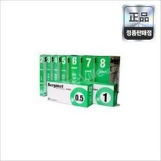 원산업 망붕대 Surginet 5호