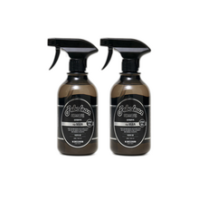 1+1 페브클린 포맨 아쿠아 여름철 남성를 위한 강력한 탈취, 1개, 500ml