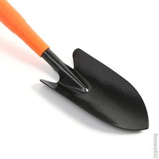 매일발견 모종삽 보급형농기구 철제삽 흙파기삽 쇠삽