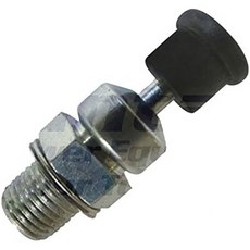 Husqvarna 부품 번호 537310501 밸브 [관세포함], Husqvarna 부품 번호 537310501 밸브 [