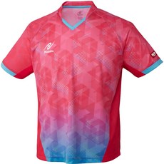 [니타쿠] 스카이스코프셔츠 스카이스코프셔츠 NW2214 핑크 2XO