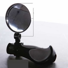 다잇다샵 로드 자전거 회전 자전거백미러, 자전거회전후사경