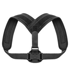 Wellup 姿勢肩帶 WL-1069, 1個