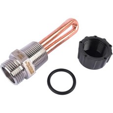 엔진 블록 히터 교체 부품 1998-2007년 닷지 램 2500 3500 5.9L 6.7L 커먼레일 디젤 Flynsu USA