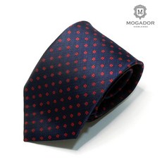 고급넥타이 선물 행사 승진 선물 바지 셔츠 구두