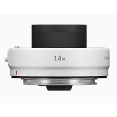 CANON Extender RF1.4X 增距鏡 白色 RF1.4x 加倍鏡 望遠生態攝影 RF鏡頭專用