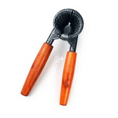 알루미늄 호두 껍질 까기 제거 껍질제거 요리준비 주방부속