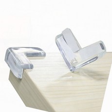 유모차외출 아기보호 유모차손잡이보호 오염방지커버 탈부착세탁형 보호대(1+1옵션 주문수량의 2배수량 배송), 1개, 상세페이지 참조