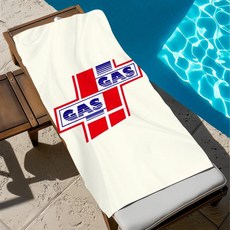타월 비치 퀵 드라이 소프트 풀 여행용 선물 체육관 샤워 캠핑 스포츠, 1개, 3. z5