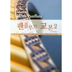 排簫教本 2, 設計吉他, 洪光一