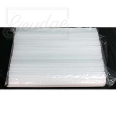 그대여 풍선스틱만 500개 풍선막대세트