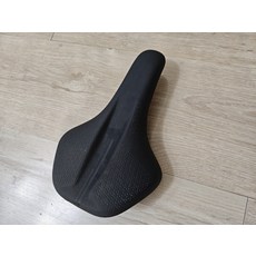 山地車 鞍座 車座 寬度 16cm 長度 25cm, 如圖所示, 1個