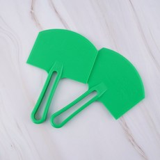 버킷 스쿠프 페인트헤라 페인트퍼티 에폭시헤라 에폭시퍼티 퍼티