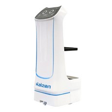 TKSK RC STEAM 배선 로봇 [제98회 선물·쇼 콘테스트 부문 심사원 특별상 수상