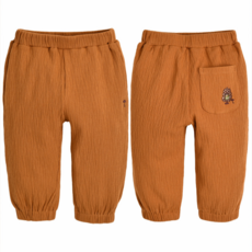 모이몰른 모이몰른 애드조거팬츠