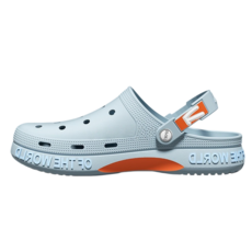 【限時 特惠】韓國懶人鞋 洞洞鞋 溯溪鞋 穆勒鞋 布希鞋 沙灘鞋 釣魚鞋 海灘鞋 防滑拖鞋 鞋