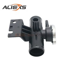 1350A015 미쓰비시 랜서 08-17 아웃랜더 07-19 스포츠 11-20 자동차 부품용 라디에이터 냉각수 필러