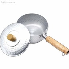 신아 함아톤 알루미늄 편수냄비 22cm 이유식냄비 업소용냄비, 상세페이지 기재