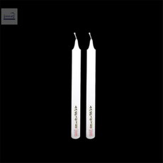 글라라네집 쌍대양초 2p 제수용양초세트