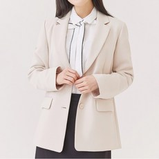 [스파오] 기본에 충실한 데일리 자켓 (SPJKA23G52-T)