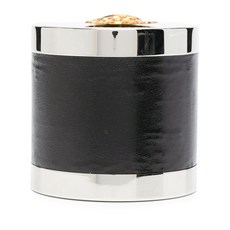 에르메스 중고 클래식 셀렉션 부케 모티프 박스