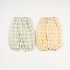 파티키즈KC 네모고쟁이*S~XL* 262414