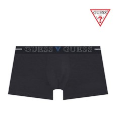 게스언더웨어 속옷 110사이즈추가 모달포인트로고밴드드로즈 GDMDR827GY 트렌디한 스타일 패션언더웨어 선물세트