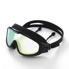 이시아르 잠수경 스노클링마스크, 본상품, 본상품선택