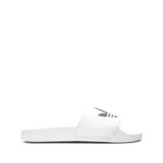 아디다스 아딜레트 라이트 샌들