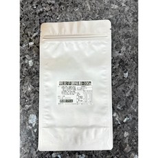 糖軒町 愛可米明太子風味調味粉S 100g (分裝) - 日式料理調味好幫手, 1個