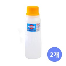남양식품 빙초산, 2개, 180ml