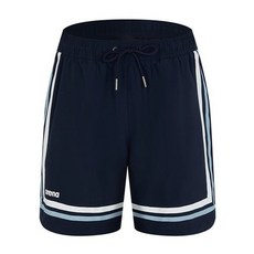 [백화점 정품] 아레나 에반 남성 4부 팬츠 A5BM1WP01 DNV ( 택가격과 다를 수 있습니다)