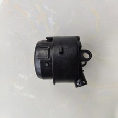 커피머신 캡슐 커피 캡슐머신 자동 에스프레소 가정용, 캡슐 창고