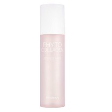 실큰피토 콜라겐에센스 미스트(100ML)