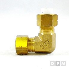 CDC 신주투터치CUL6.35mm 1EA, 본상품