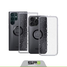 [ 공식수입사 ] SP CONNECT 폰케이스 방수 커버
