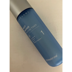 더마펌 모이스트 베리어 부스팅 토너 M4, 200ml, 2개