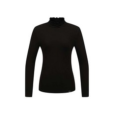 링스 여성 AR소재 베이스레이어 L22E3TI058 BK